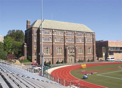 La Salle University .